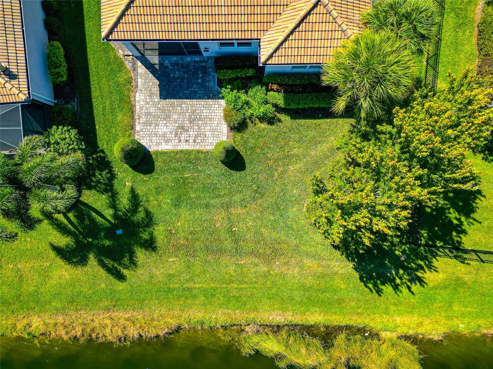 Image 65 of 85 For 12011 Seabrook Avenue