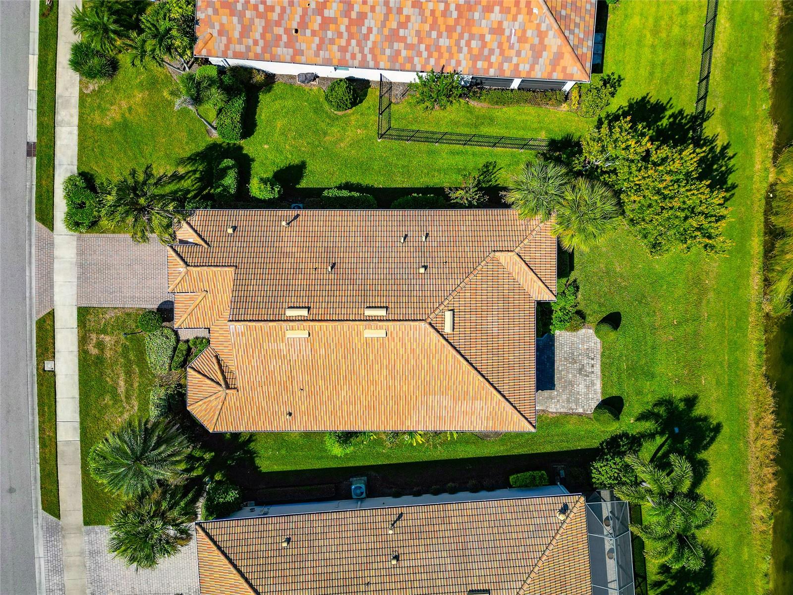 Image 66 of 85 For 12011 Seabrook Avenue