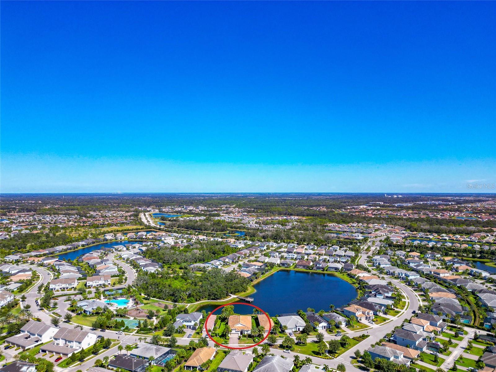 Image 67 of 85 For 12011 Seabrook Avenue