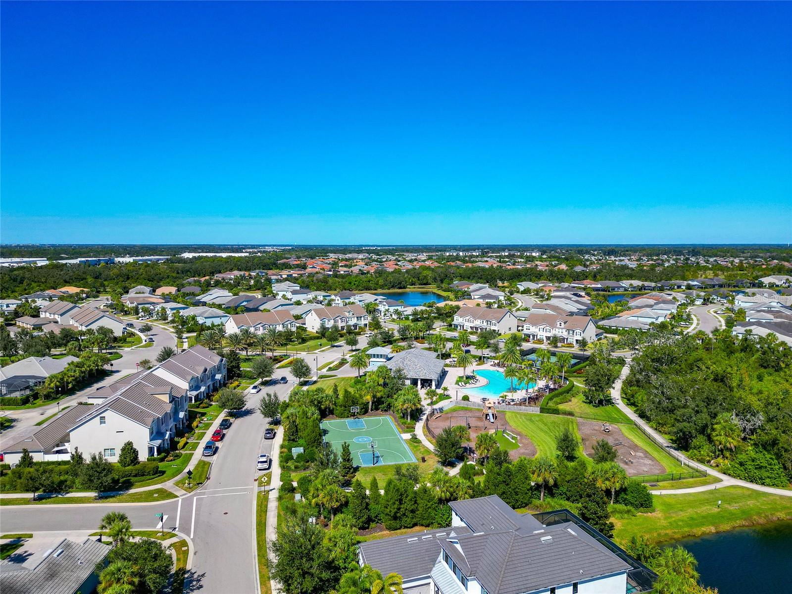 Image 68 of 85 For 12011 Seabrook Avenue