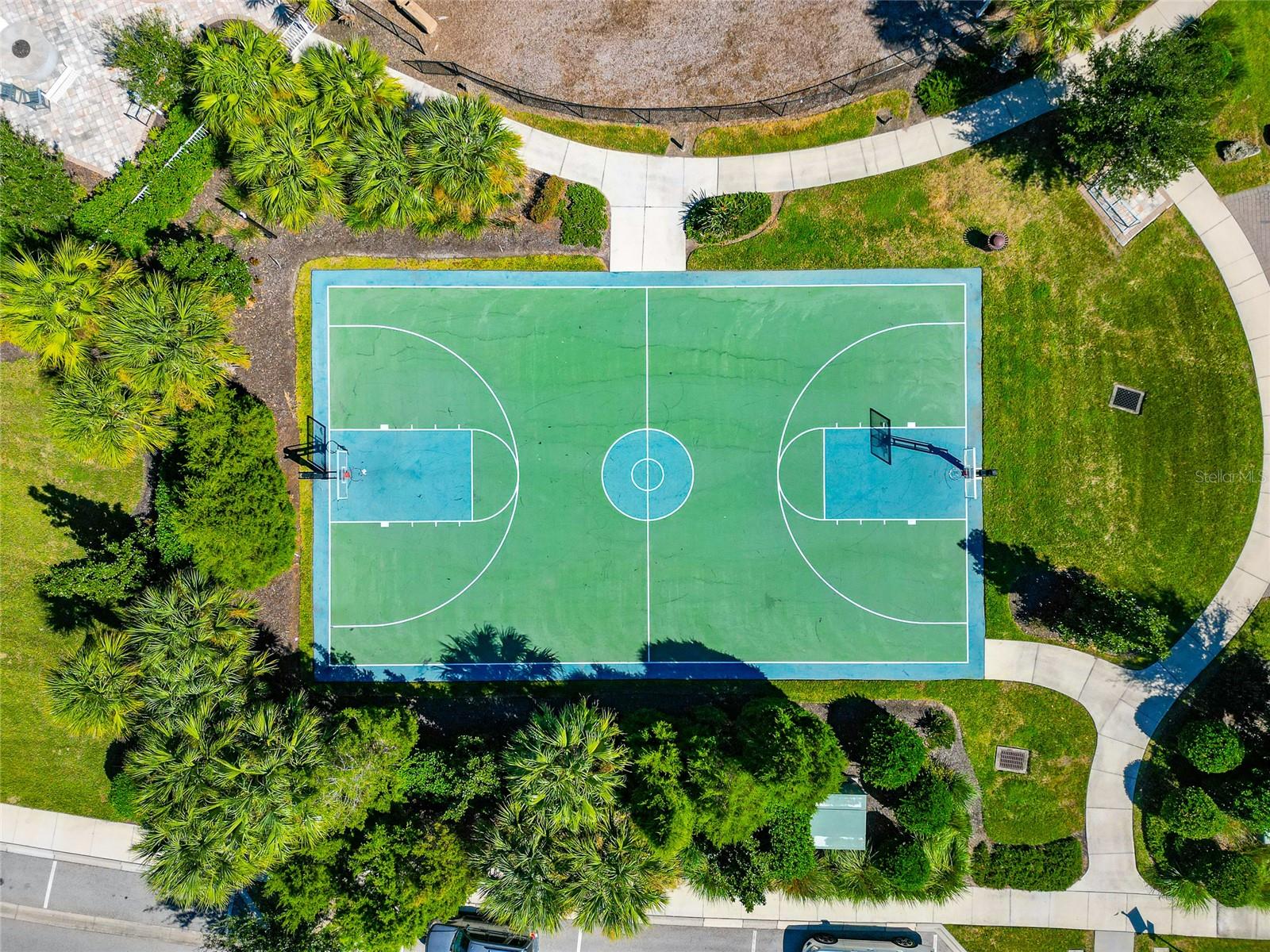 Image 69 of 85 For 12011 Seabrook Avenue