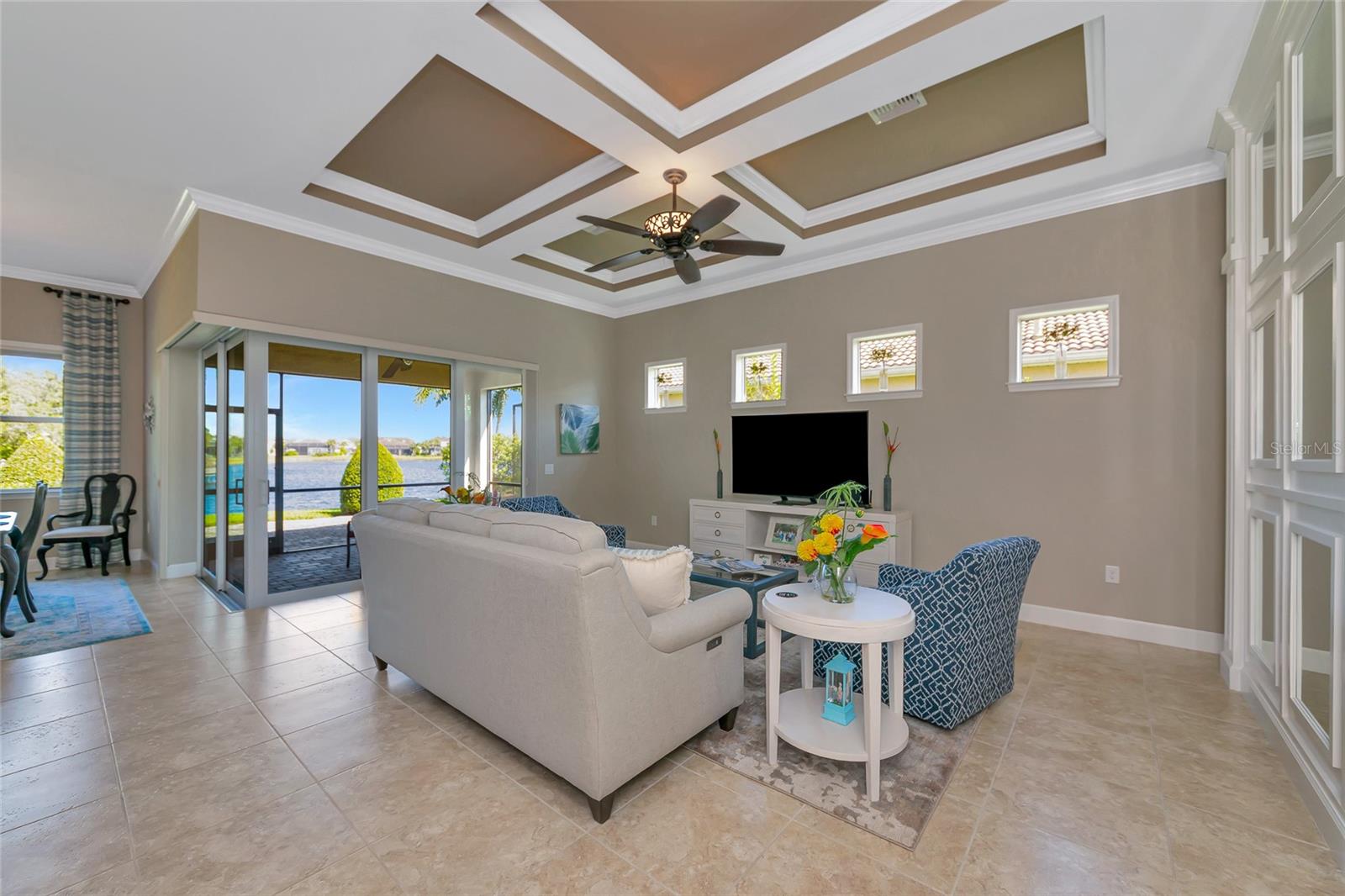 Image 7 of 85 For 12011 Seabrook Avenue