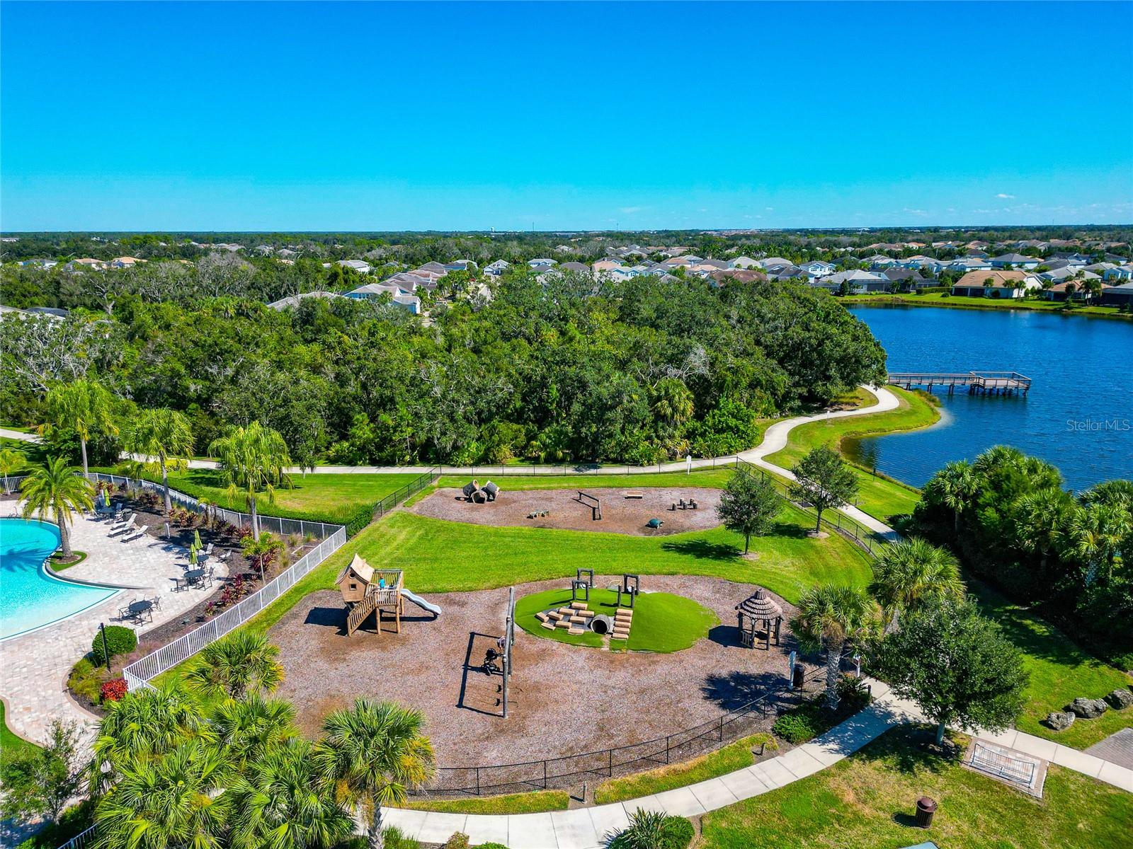 Image 70 of 85 For 12011 Seabrook Avenue