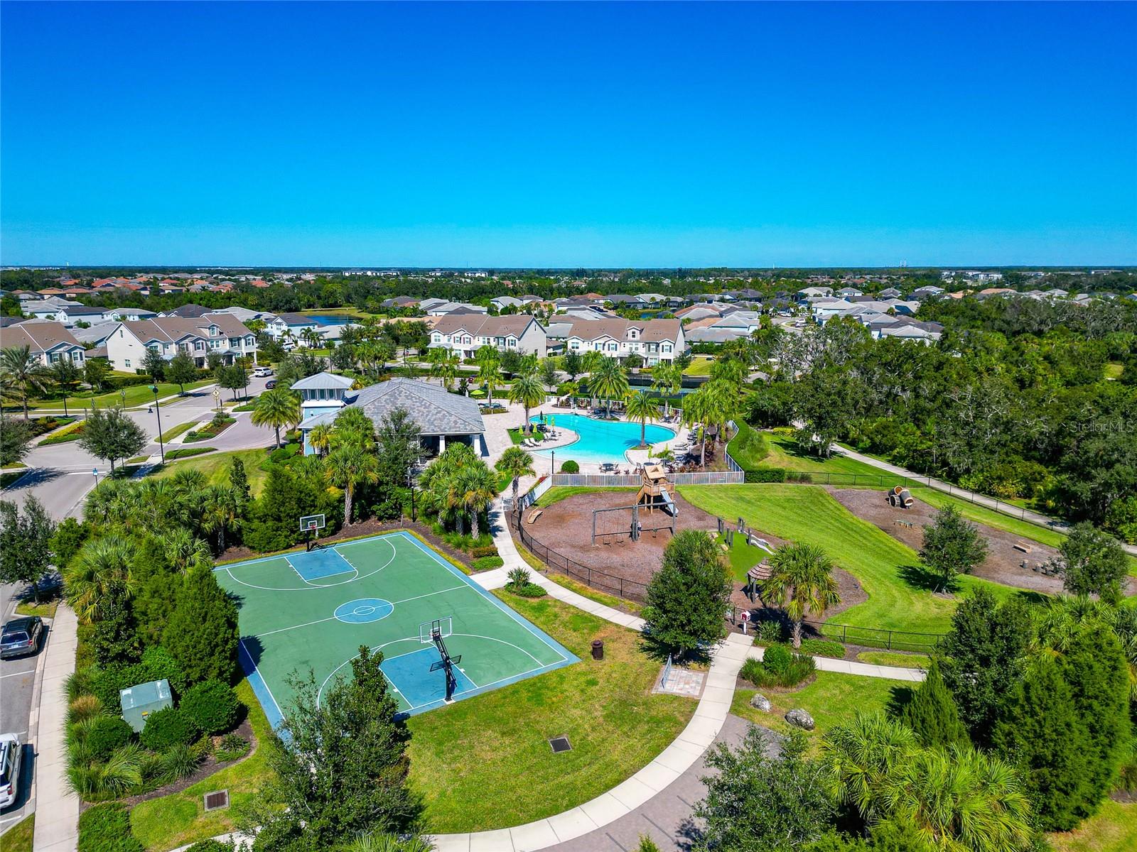 Image 71 of 85 For 12011 Seabrook Avenue