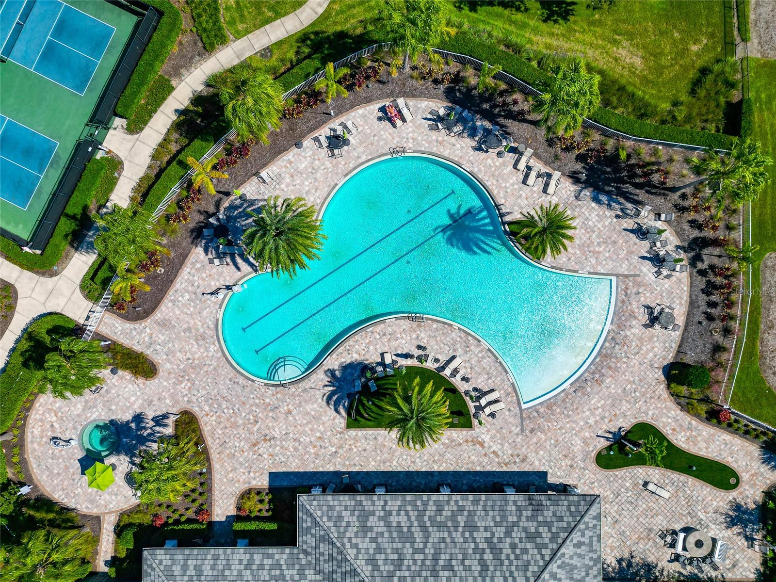 Image 72 of 85 For 12011 Seabrook Avenue