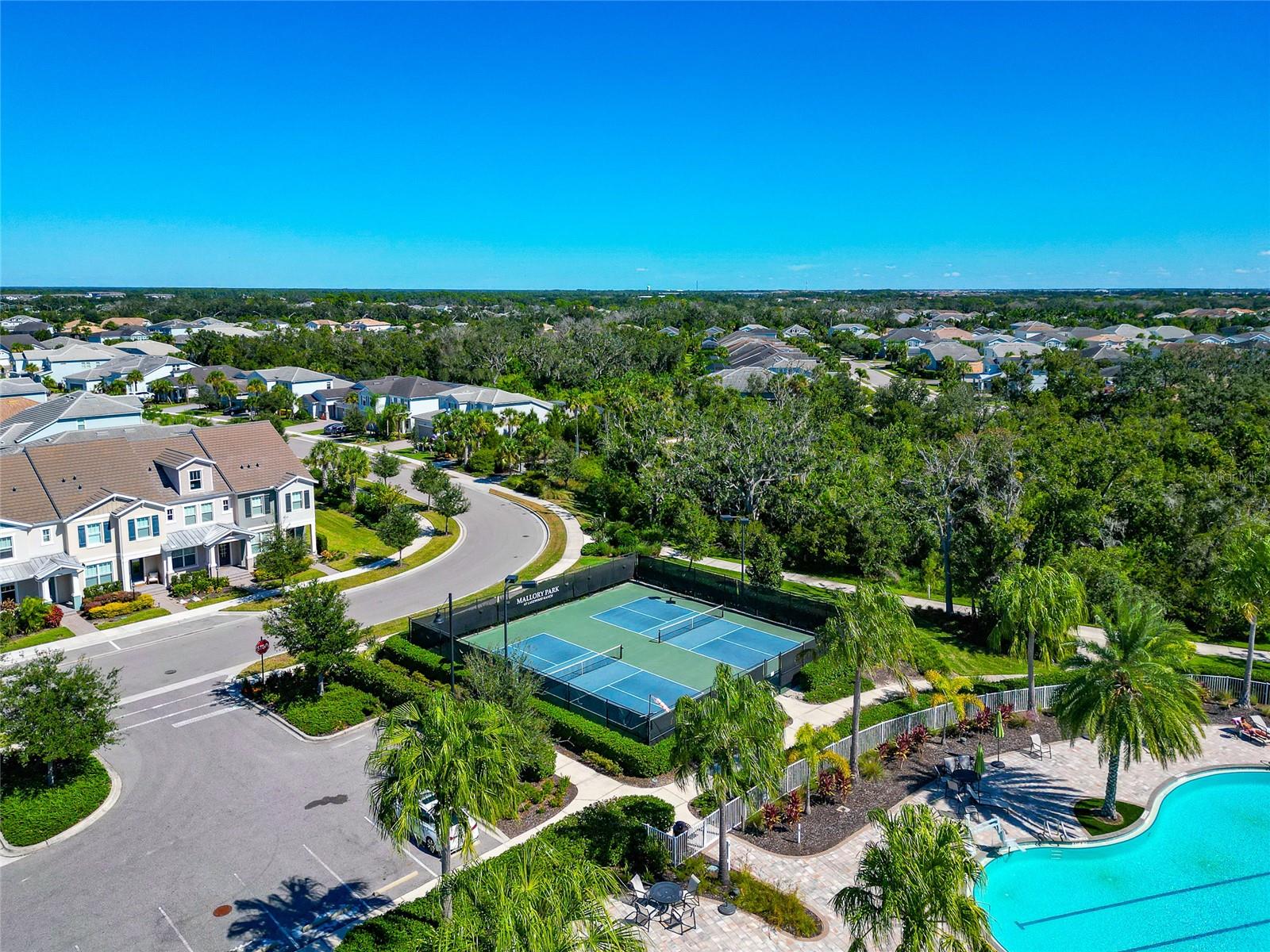 Image 73 of 85 For 12011 Seabrook Avenue