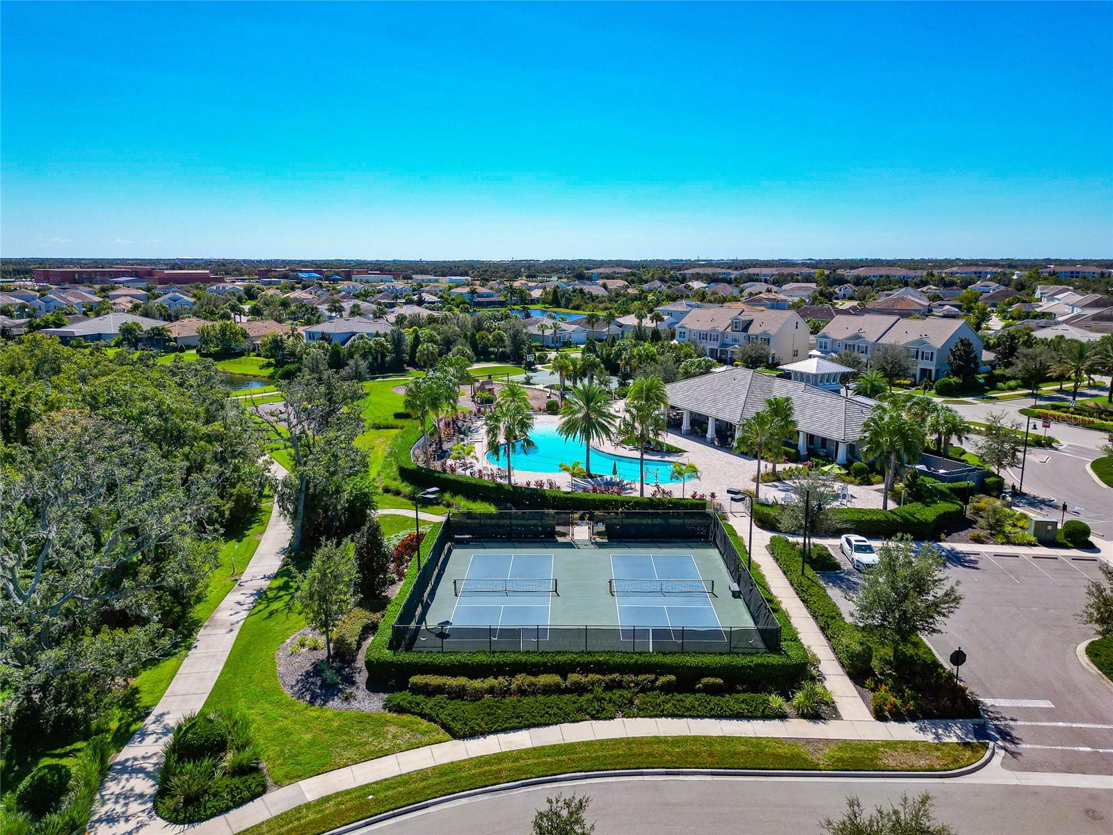 Image 74 of 85 For 12011 Seabrook Avenue