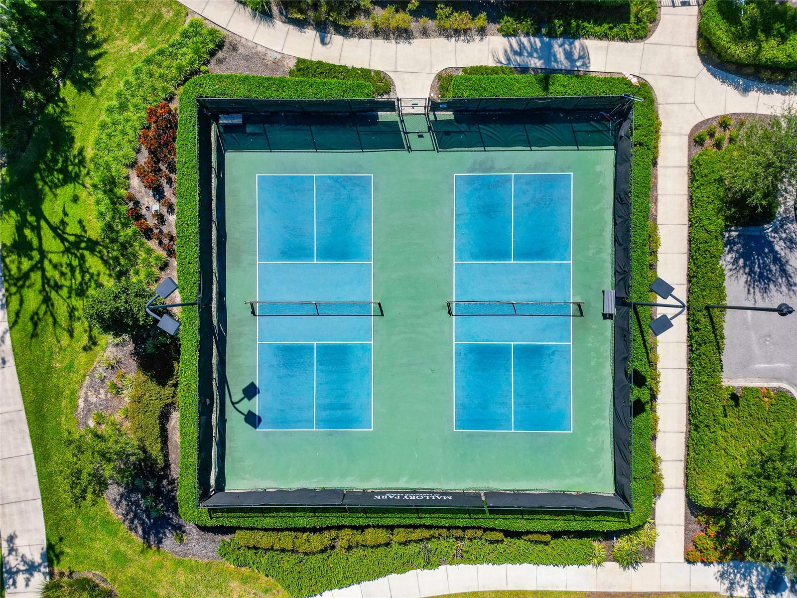 Image 75 of 85 For 12011 Seabrook Avenue