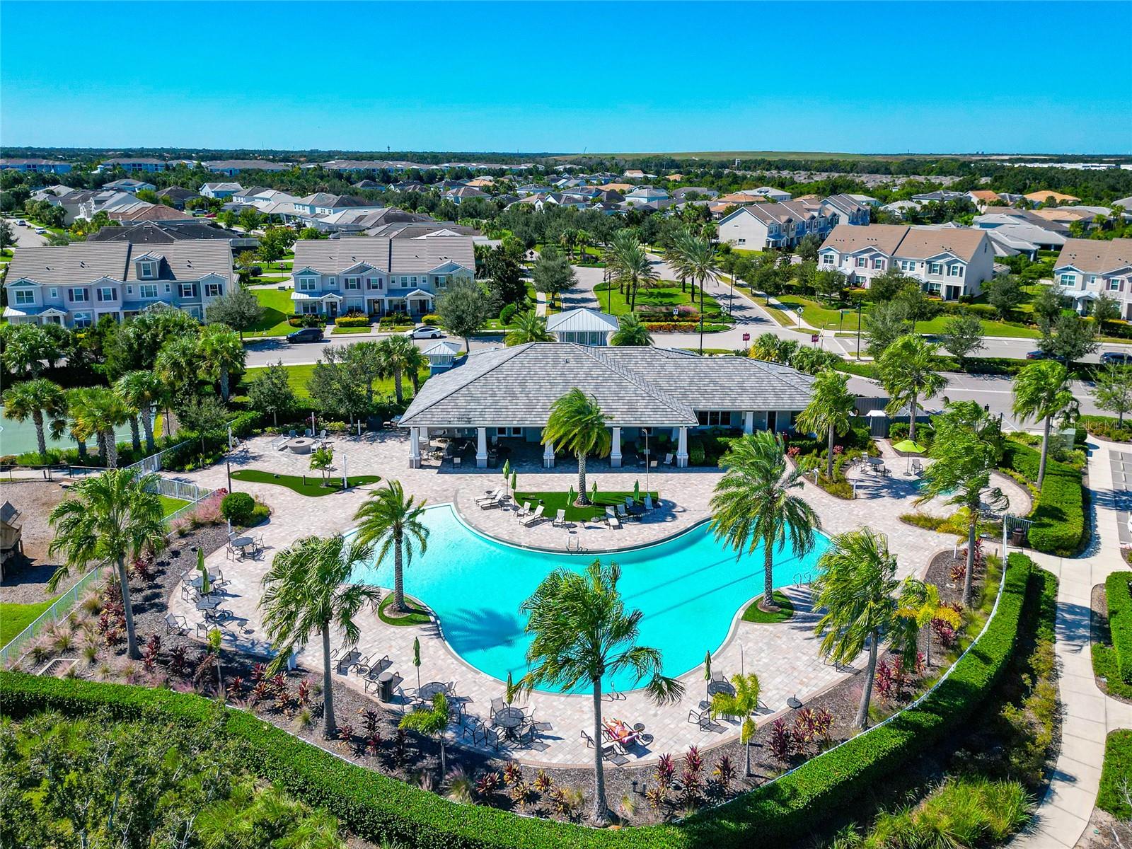 Image 76 of 85 For 12011 Seabrook Avenue