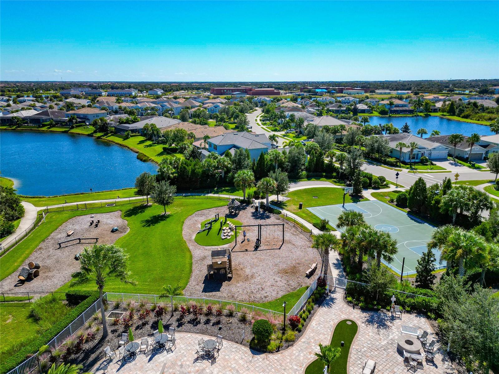 Image 78 of 85 For 12011 Seabrook Avenue