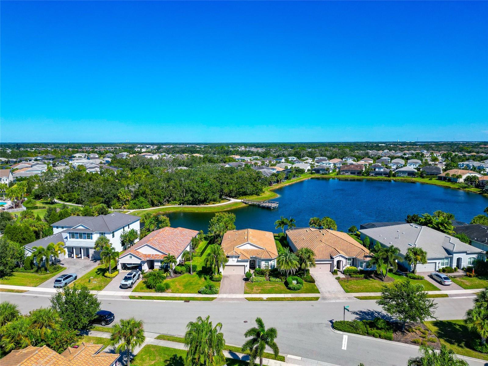 Image 79 of 85 For 12011 Seabrook Avenue