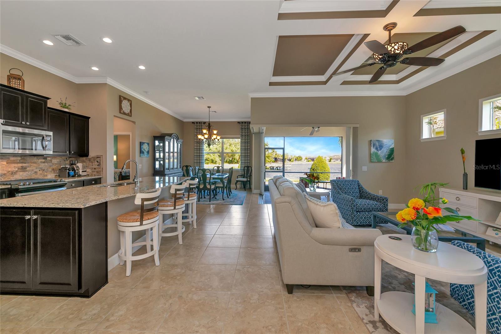 Image 8 of 85 For 12011 Seabrook Avenue