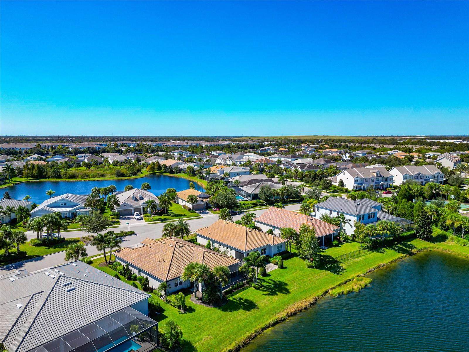 Image 80 of 85 For 12011 Seabrook Avenue