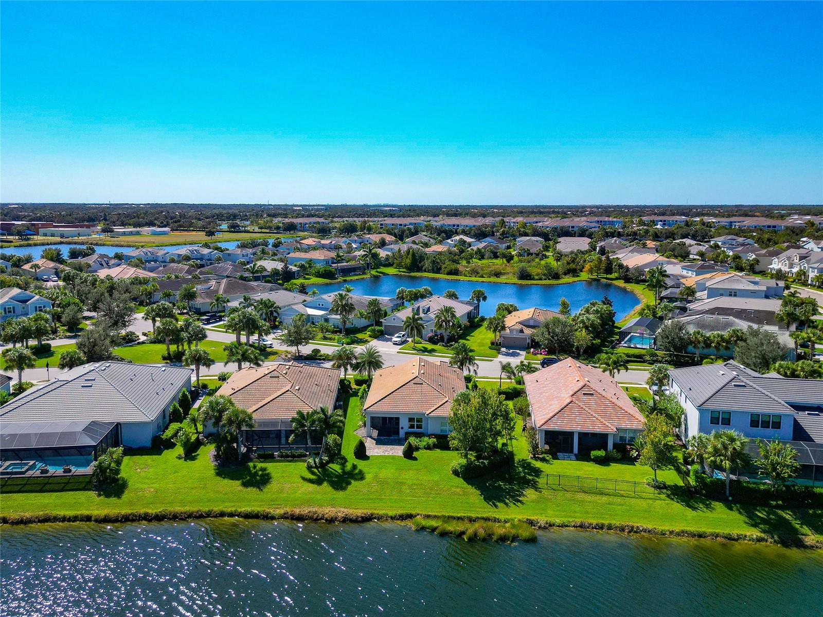 Image 81 of 85 For 12011 Seabrook Avenue