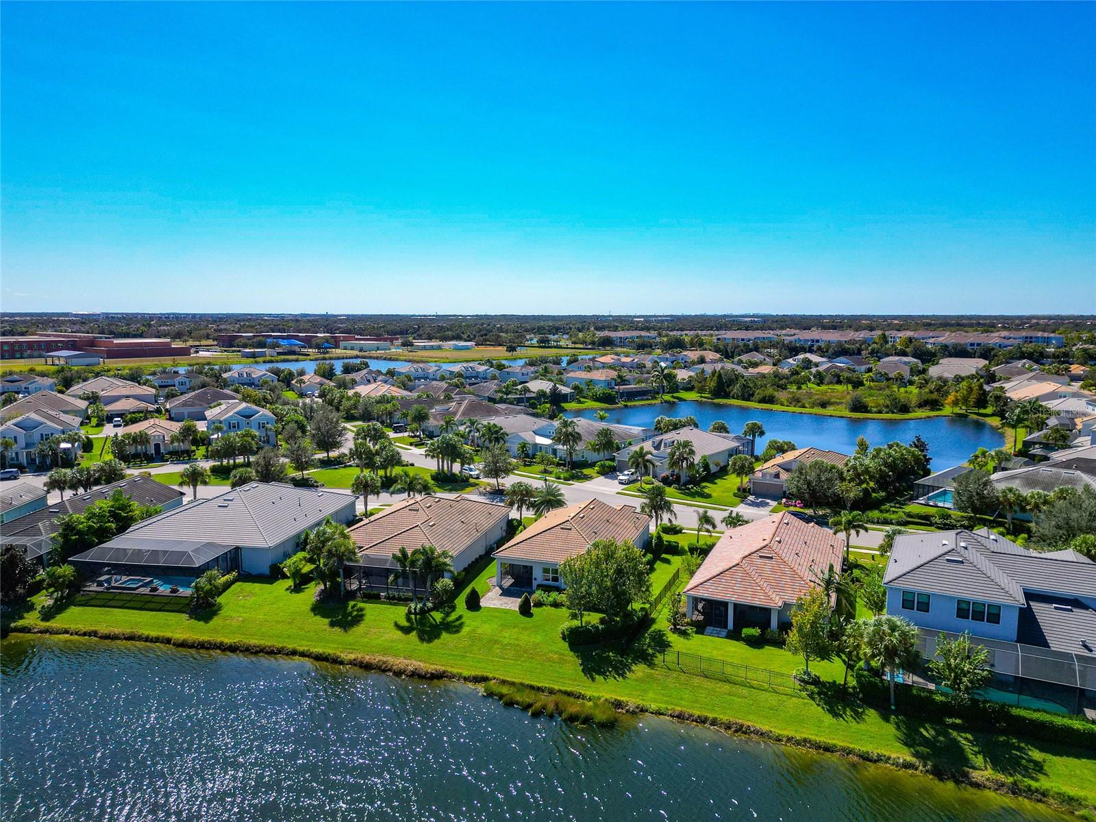 Image 82 of 85 For 12011 Seabrook Avenue