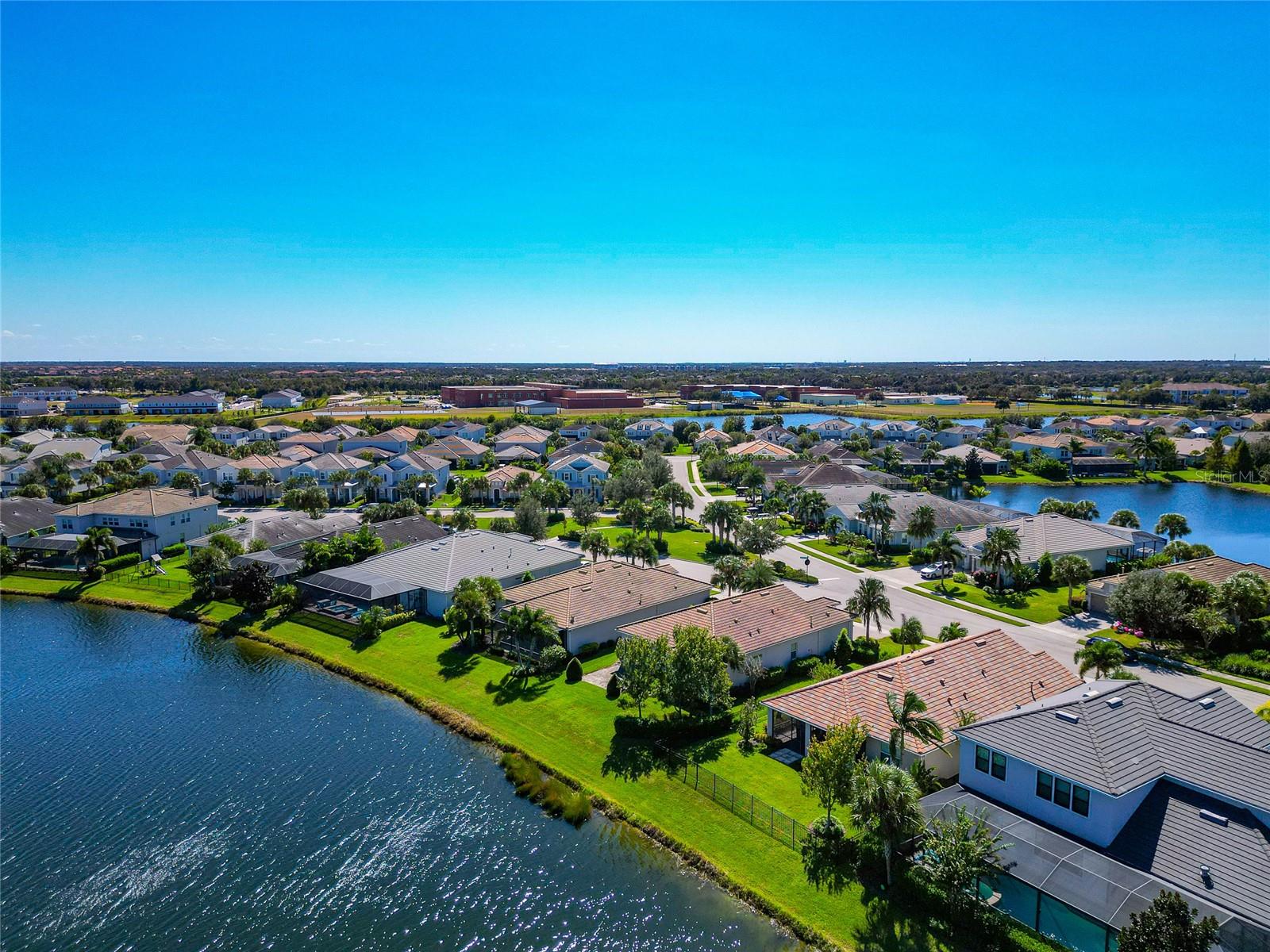 Image 83 of 85 For 12011 Seabrook Avenue