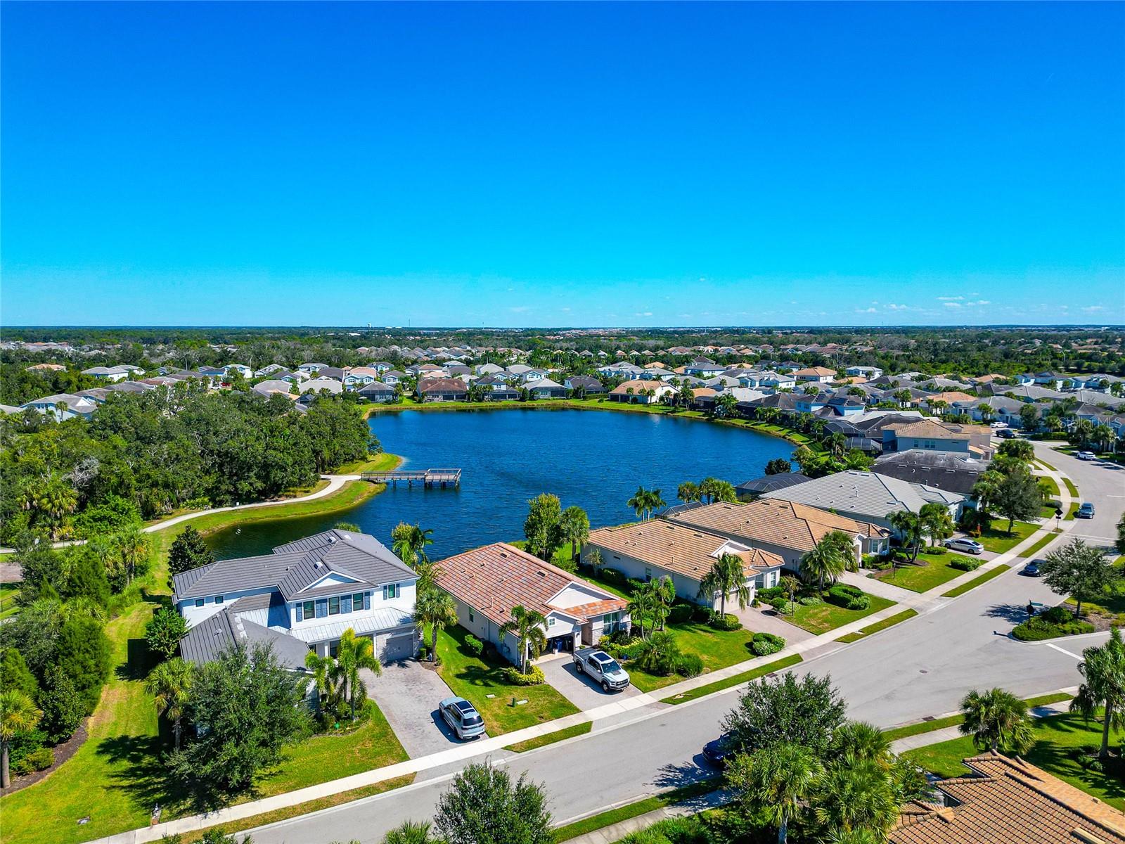 Image 84 of 85 For 12011 Seabrook Avenue