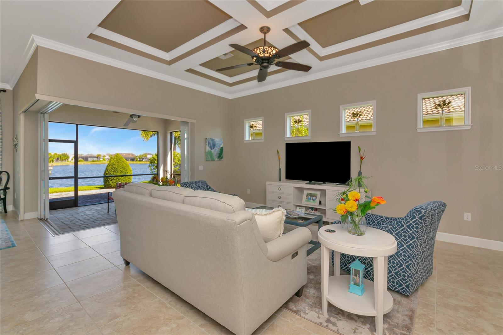 Image 9 of 85 For 12011 Seabrook Avenue