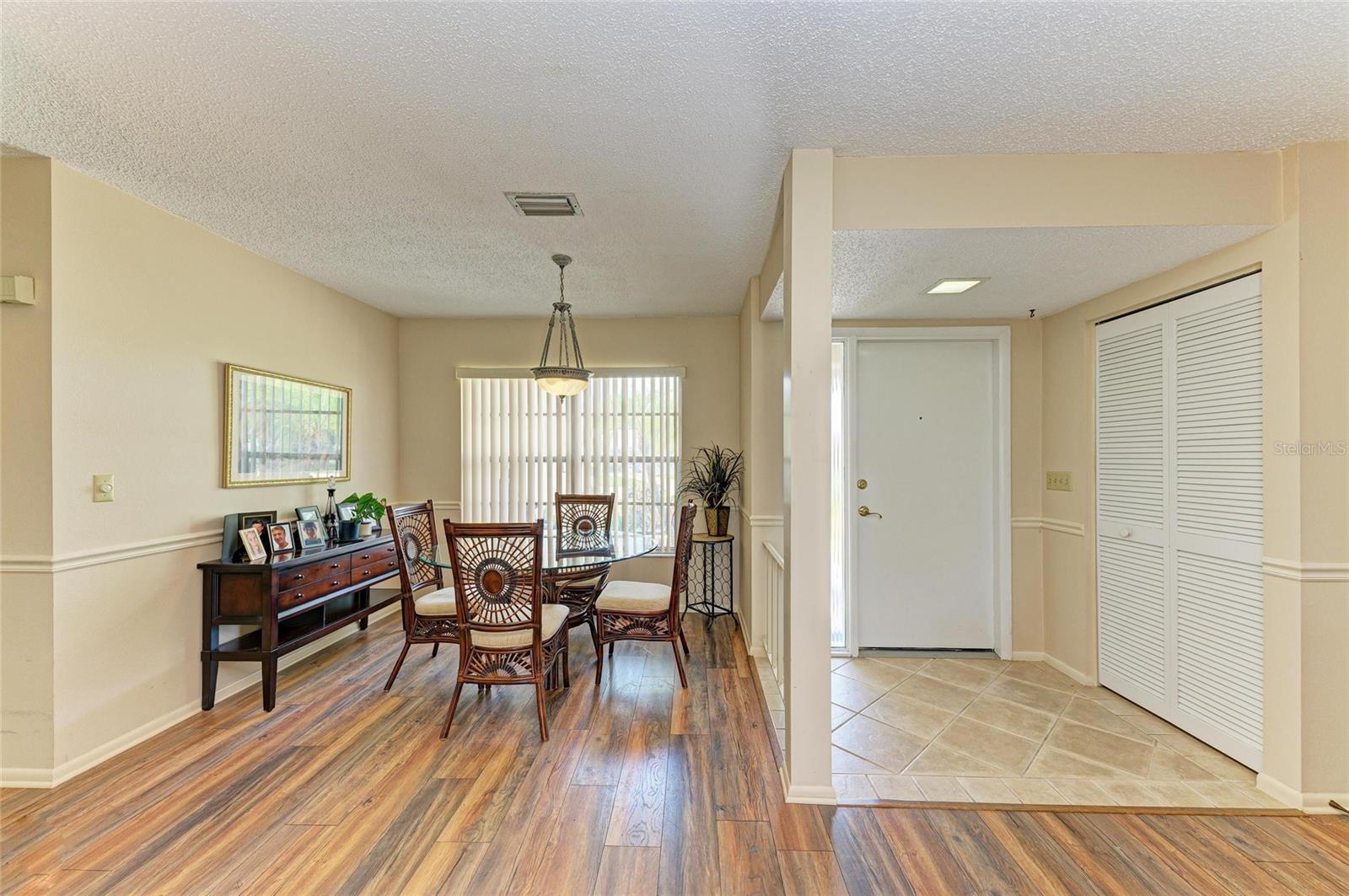 Image 11 of 42 For 6804 19th Avenue W