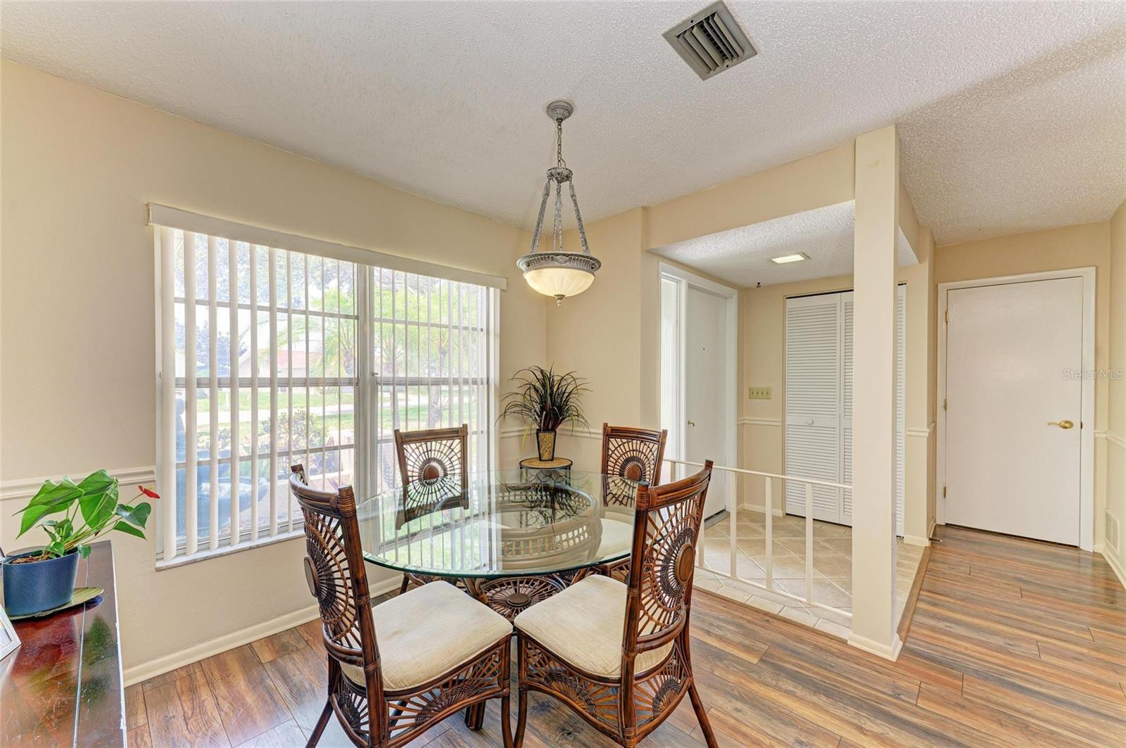 Image 12 of 42 For 6804 19th Avenue W