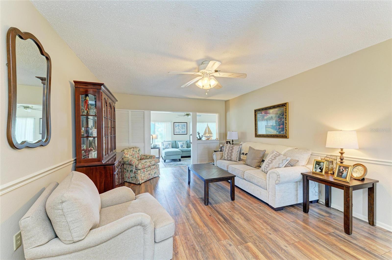 Image 14 of 42 For 6804 19th Avenue W