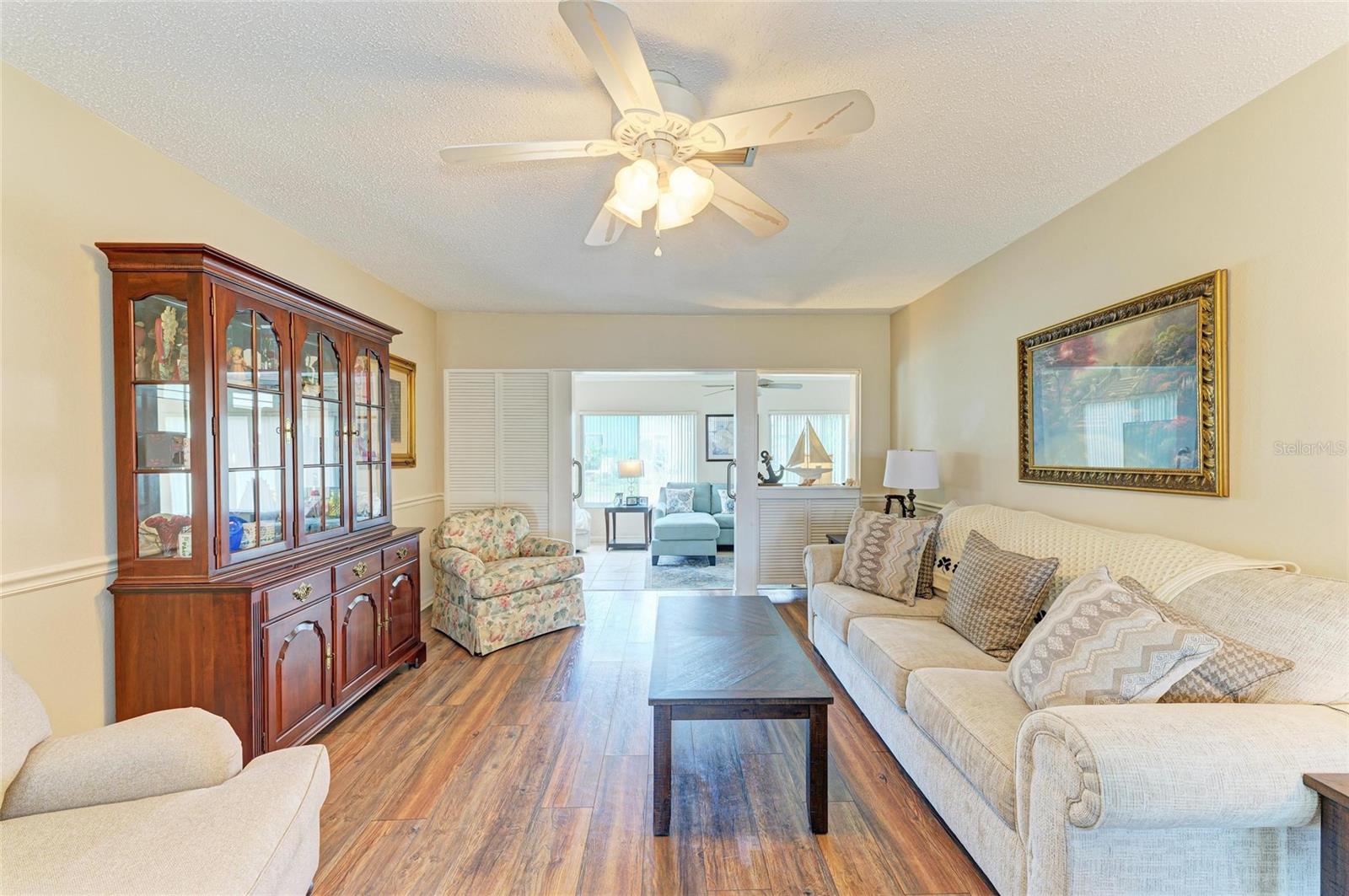 Image 15 of 42 For 6804 19th Avenue W