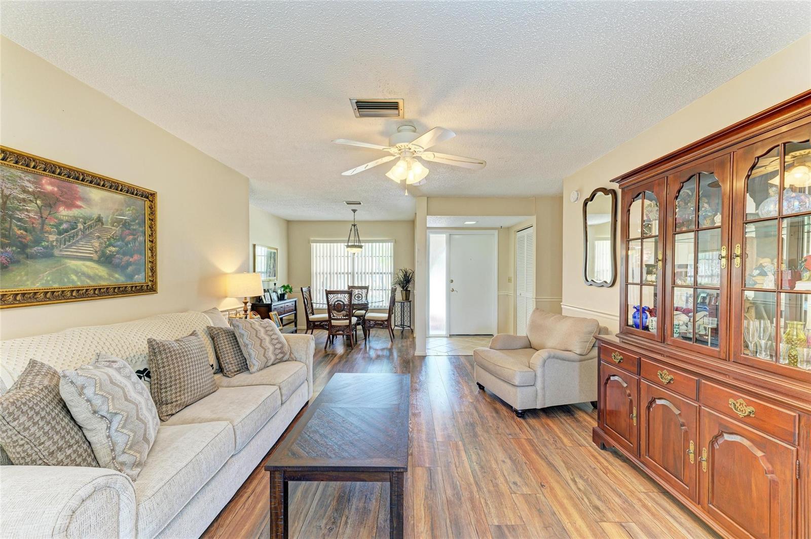 Image 16 of 42 For 6804 19th Avenue W