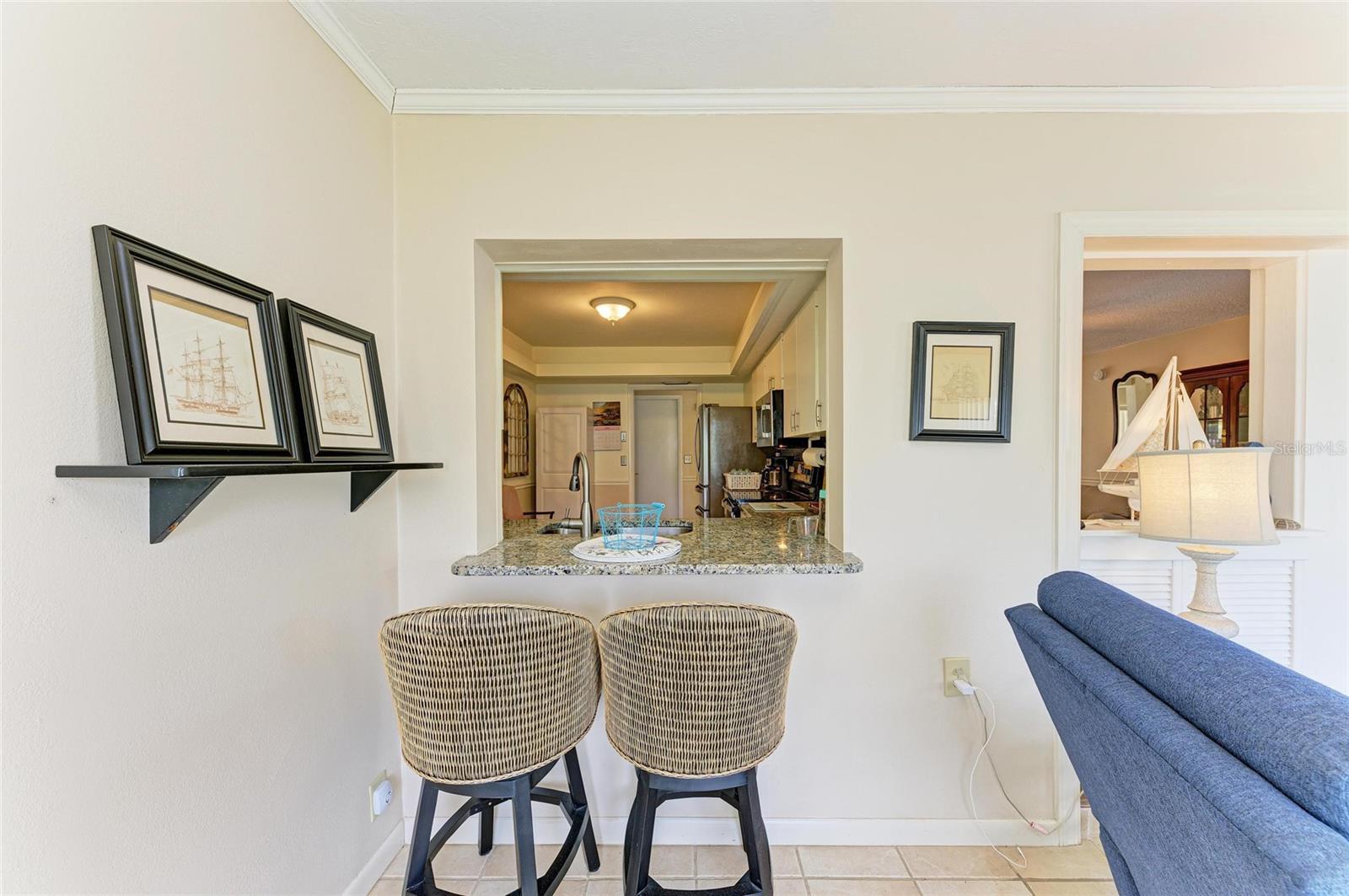 Image 20 of 42 For 6804 19th Avenue W