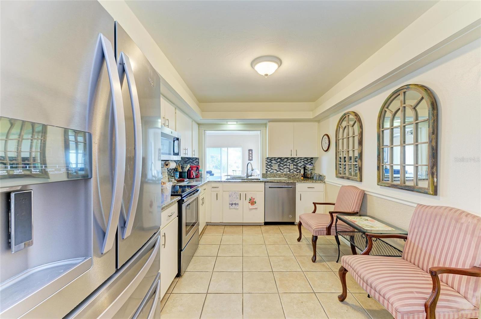 Image 21 of 42 For 6804 19th Avenue W