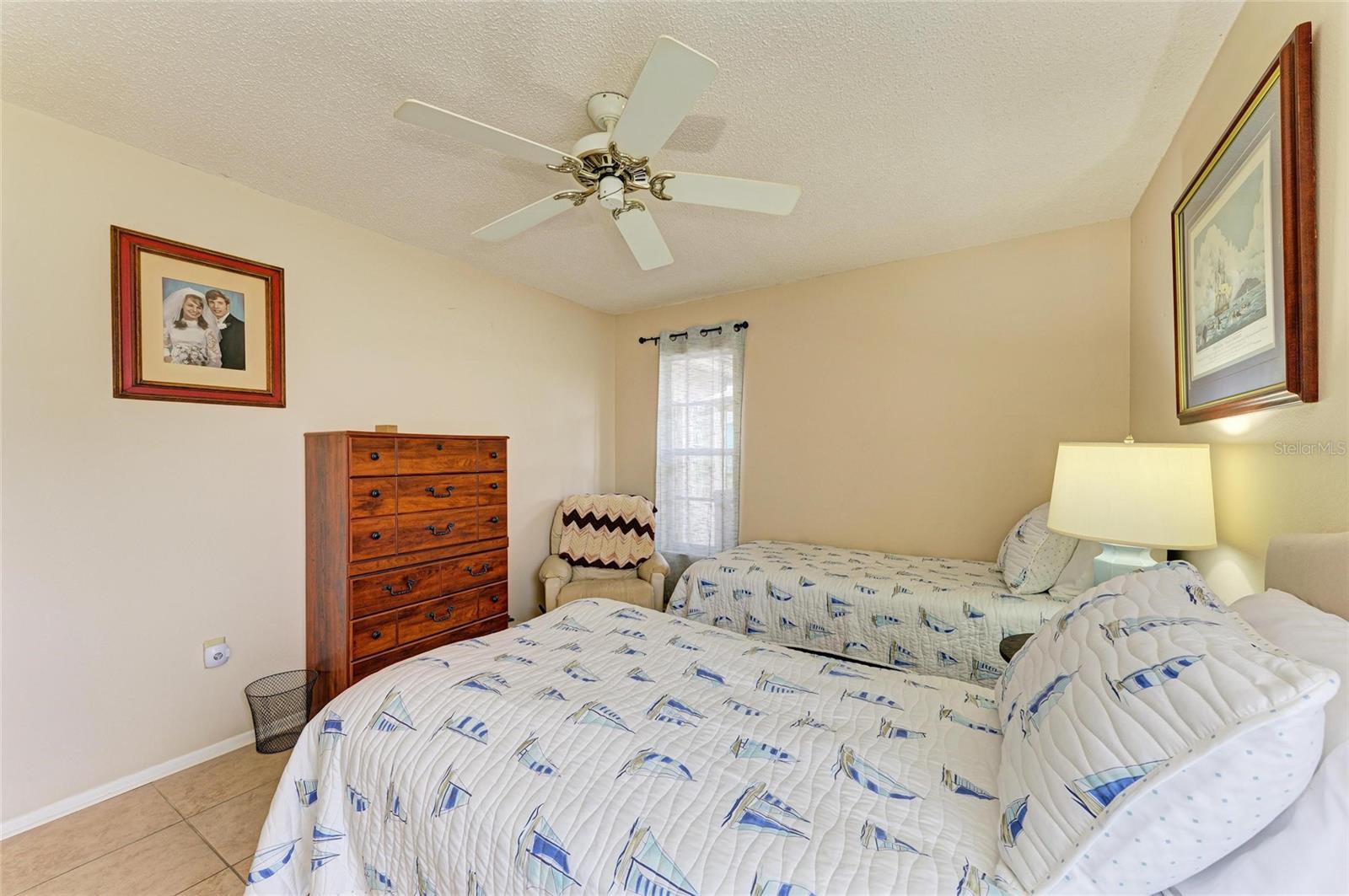 Image 26 of 42 For 6804 19th Avenue W