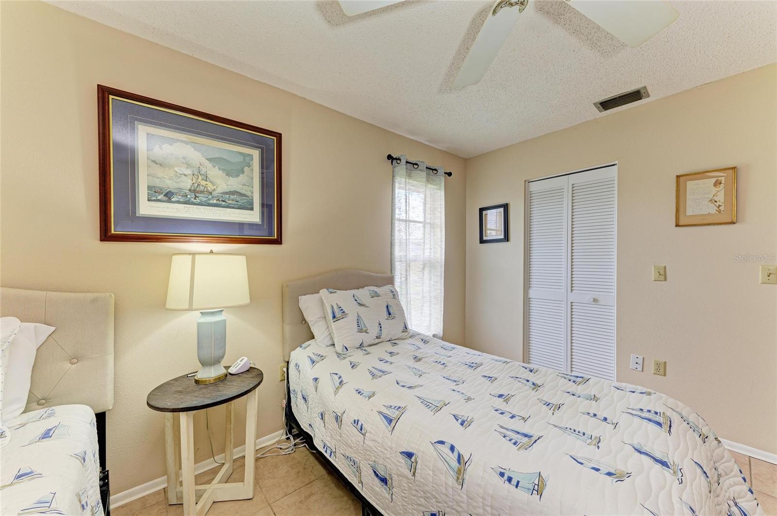 Image 27 of 42 For 6804 19th Avenue W