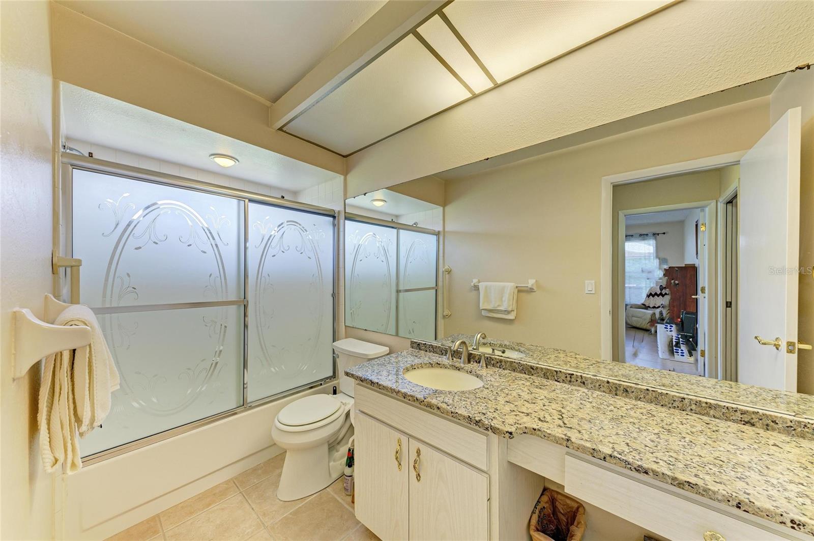 Image 28 of 42 For 6804 19th Avenue W