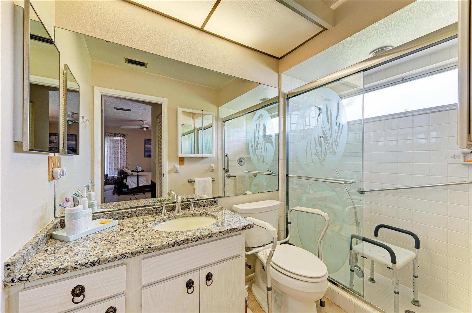 Image 31 of 42 For 6804 19th Avenue W