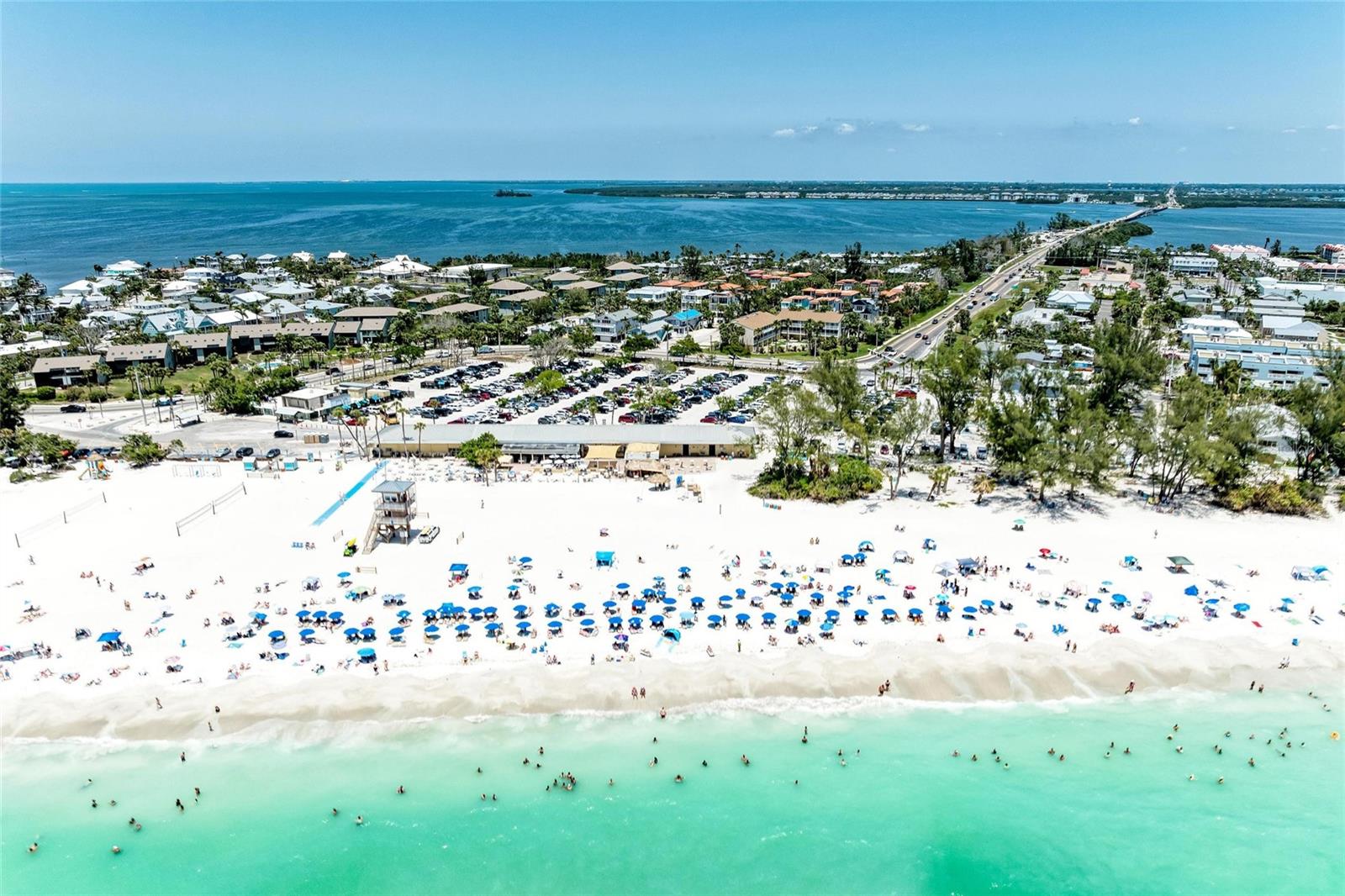 Image 34 of 42 For 6804 19th Avenue W