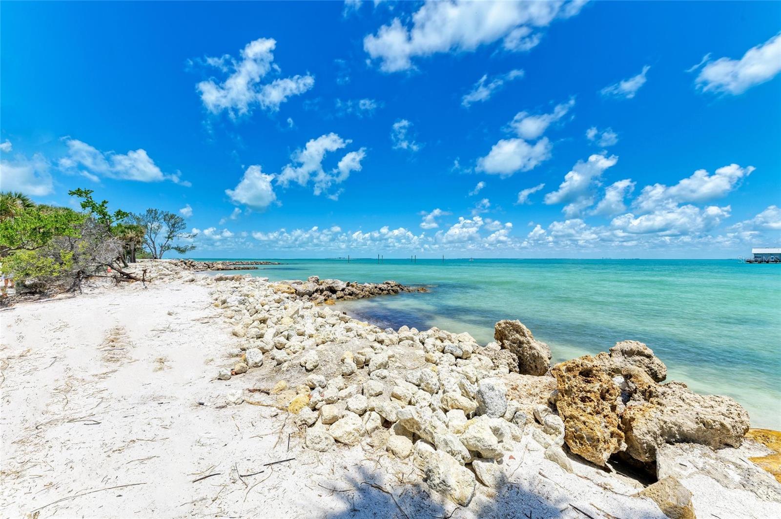 Image 35 of 42 For 6804 19th Avenue W