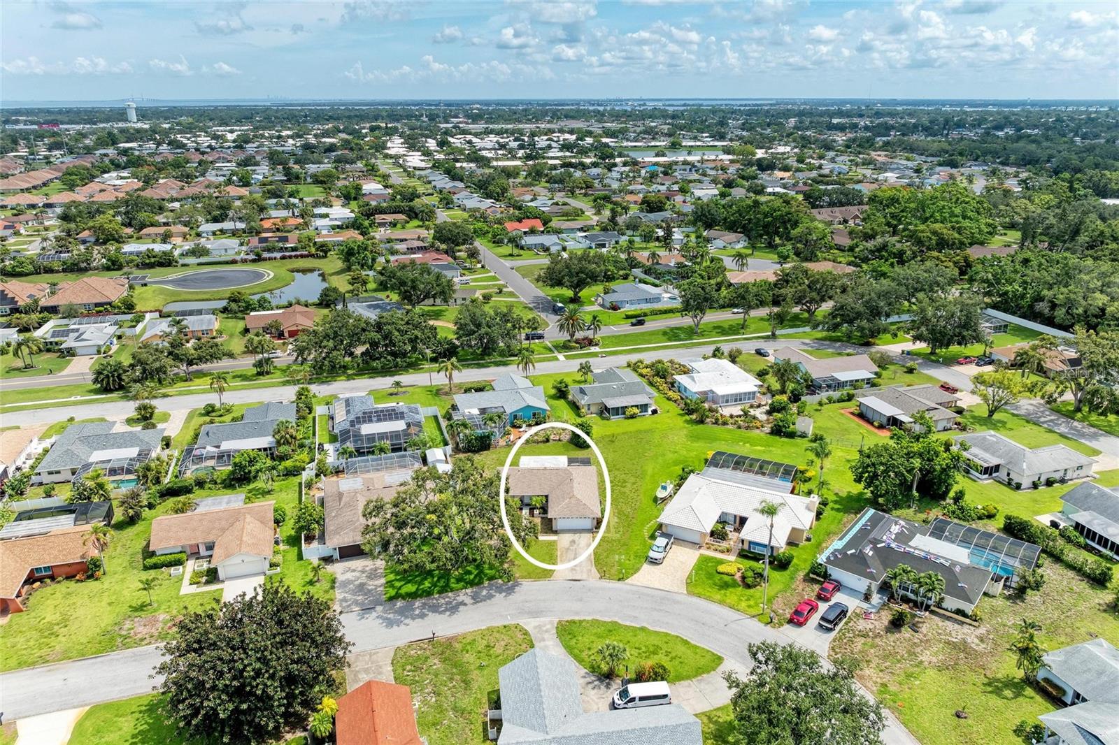 Image 5 of 42 For 6804 19th Avenue W