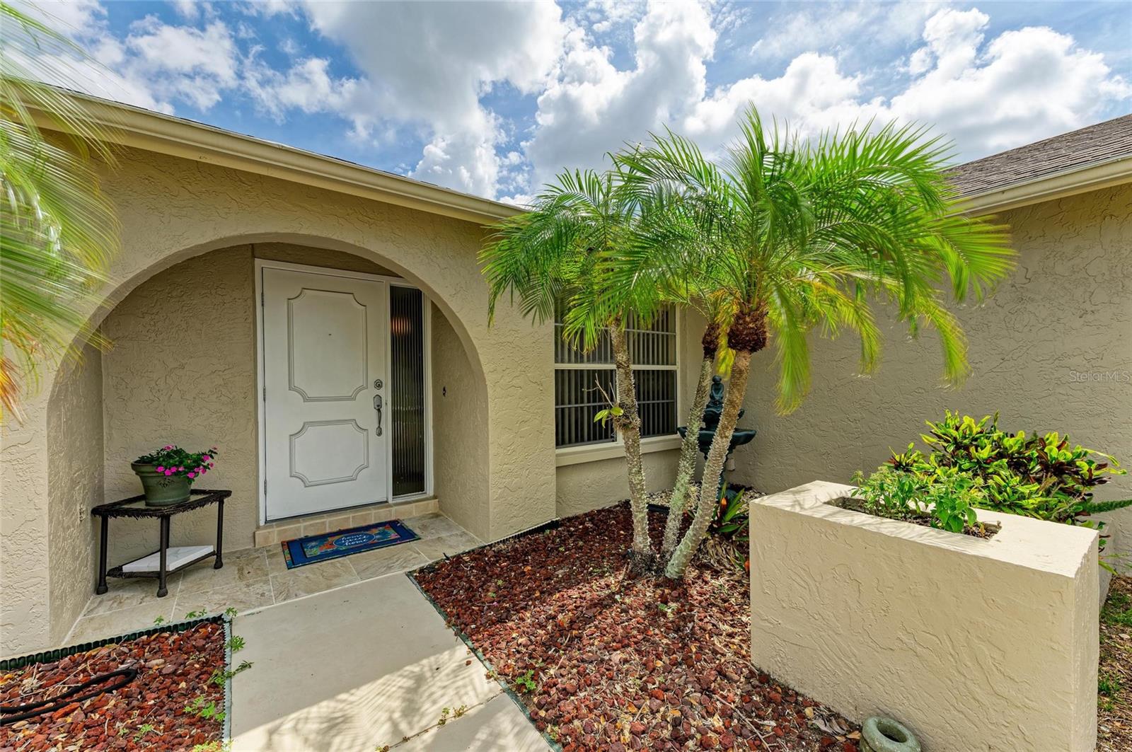 Image 7 of 42 For 6804 19th Avenue W