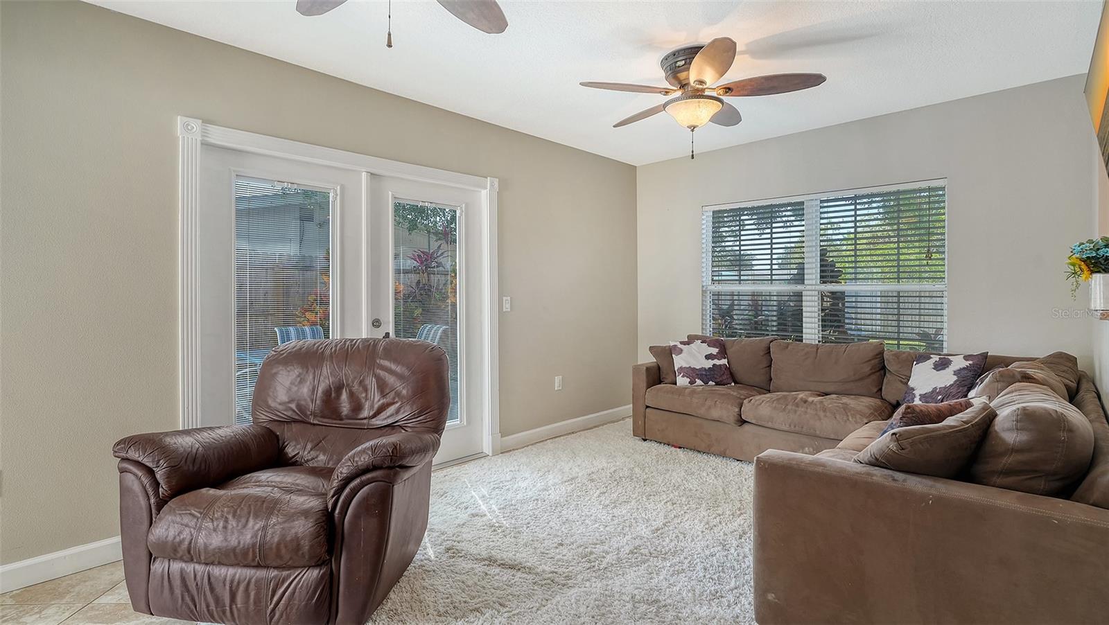 Image 13 of 33 For 4728 Brooksdale Drive