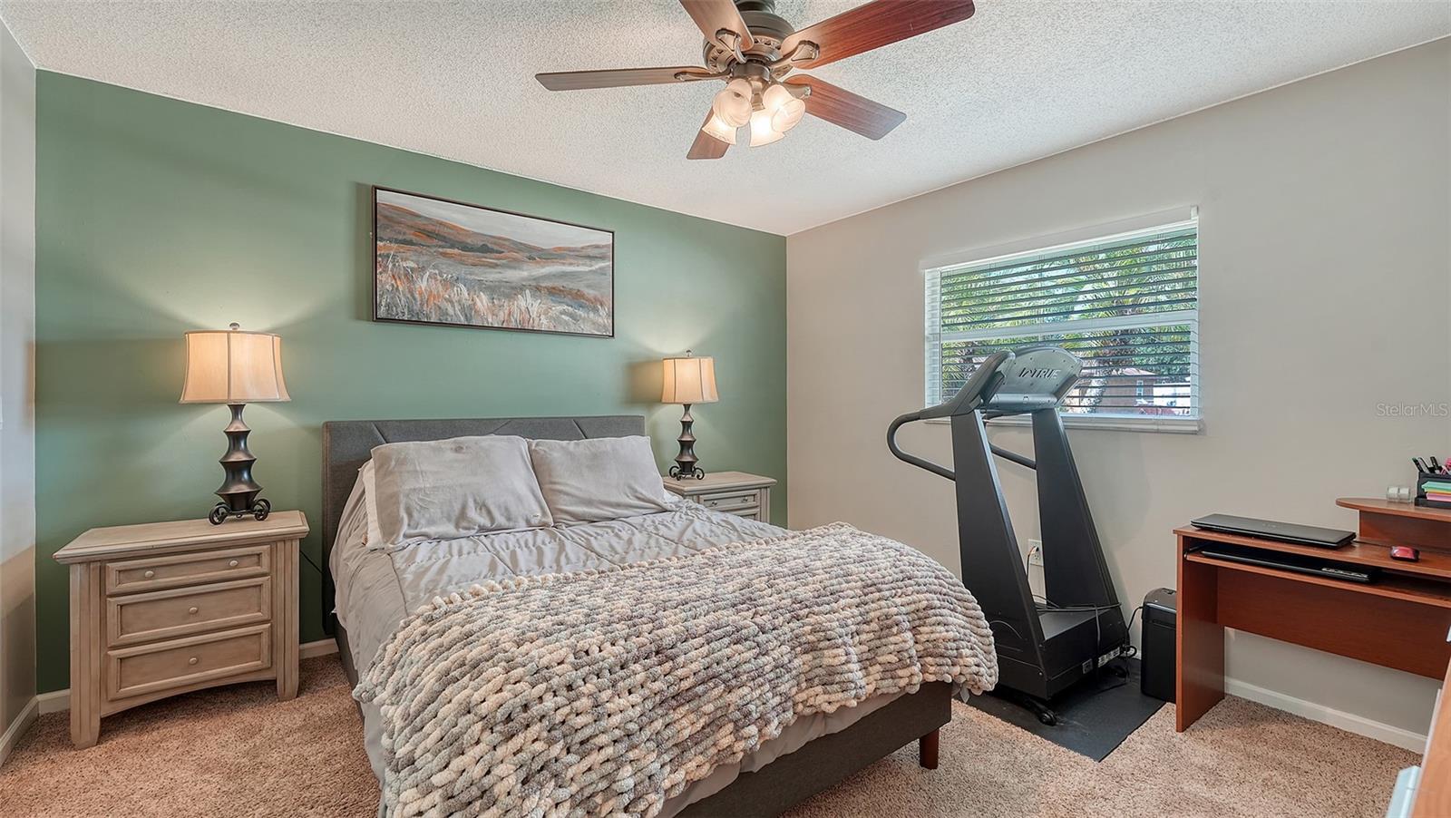 Image 20 of 33 For 4728 Brooksdale Drive