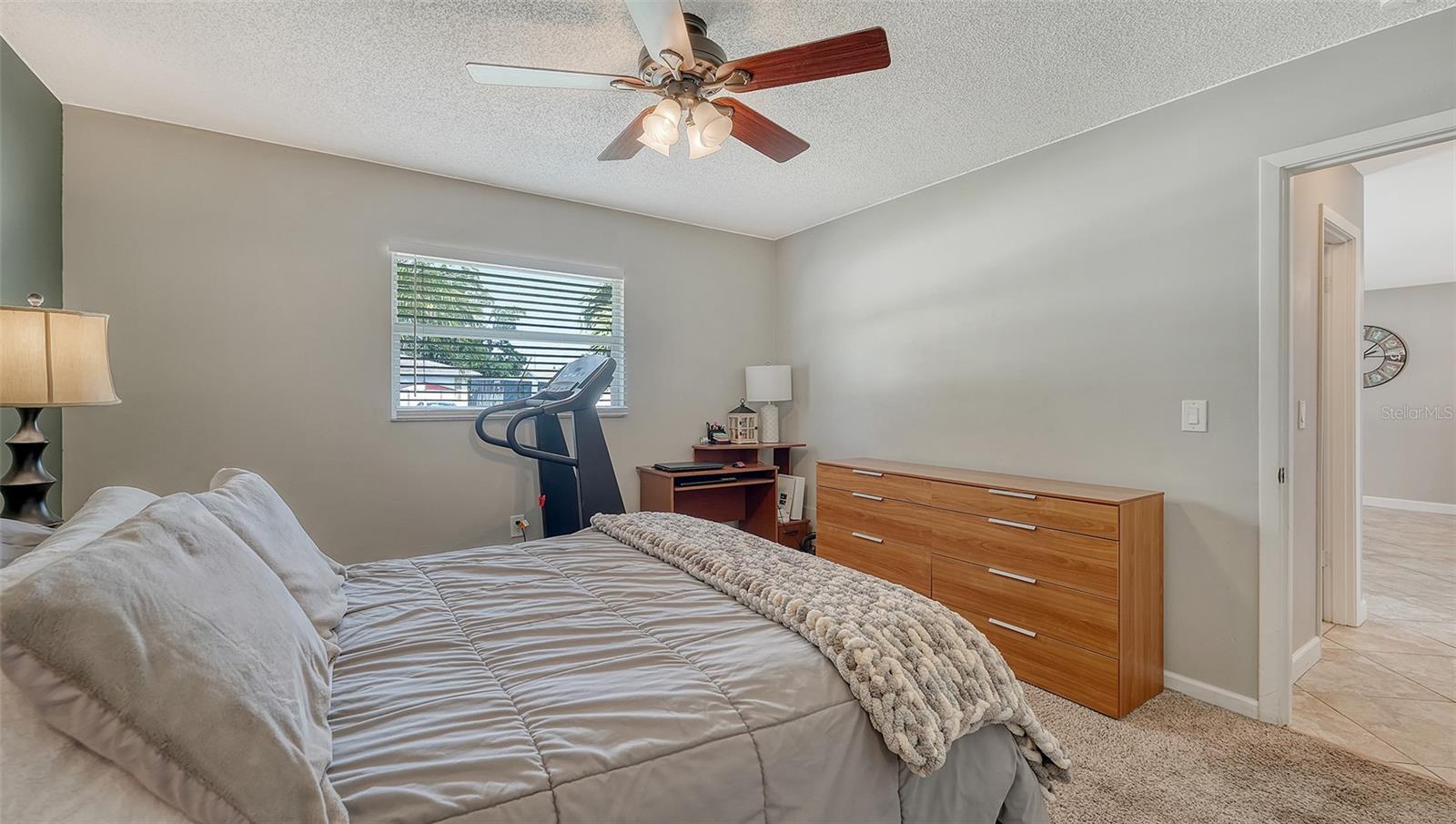 Image 21 of 33 For 4728 Brooksdale Drive