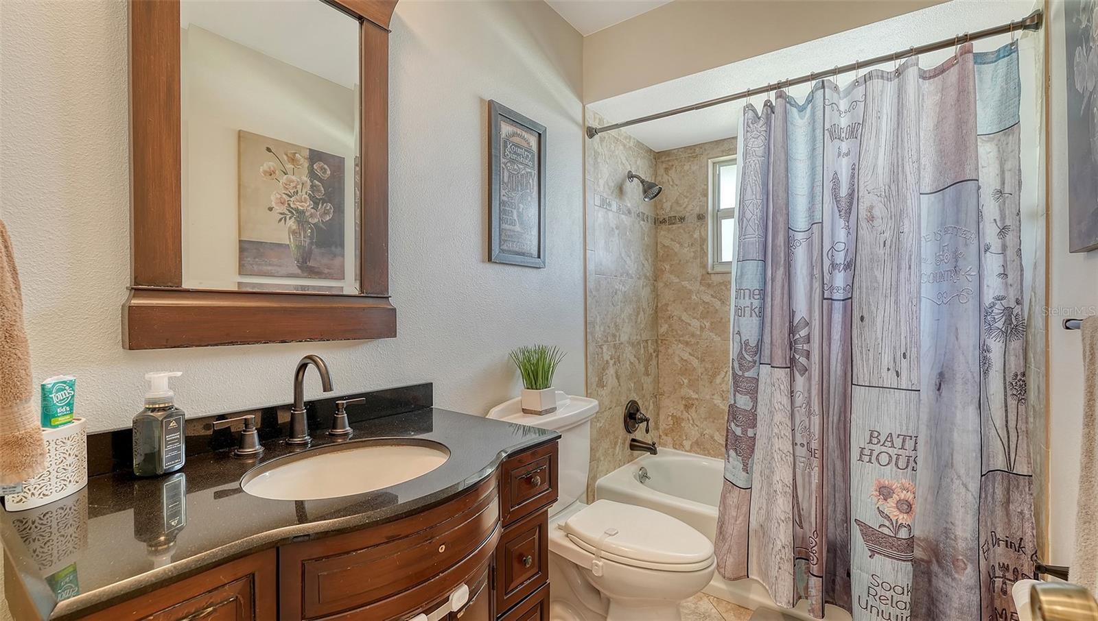 Image 22 of 33 For 4728 Brooksdale Drive