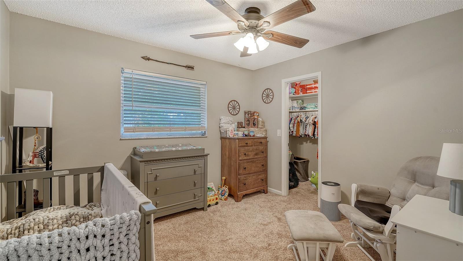 Image 23 of 33 For 4728 Brooksdale Drive