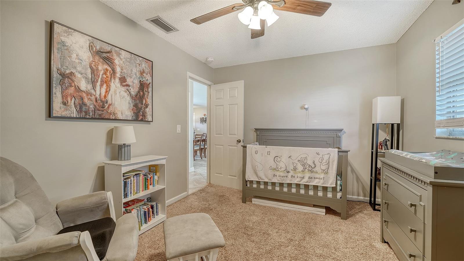 Image 24 of 33 For 4728 Brooksdale Drive