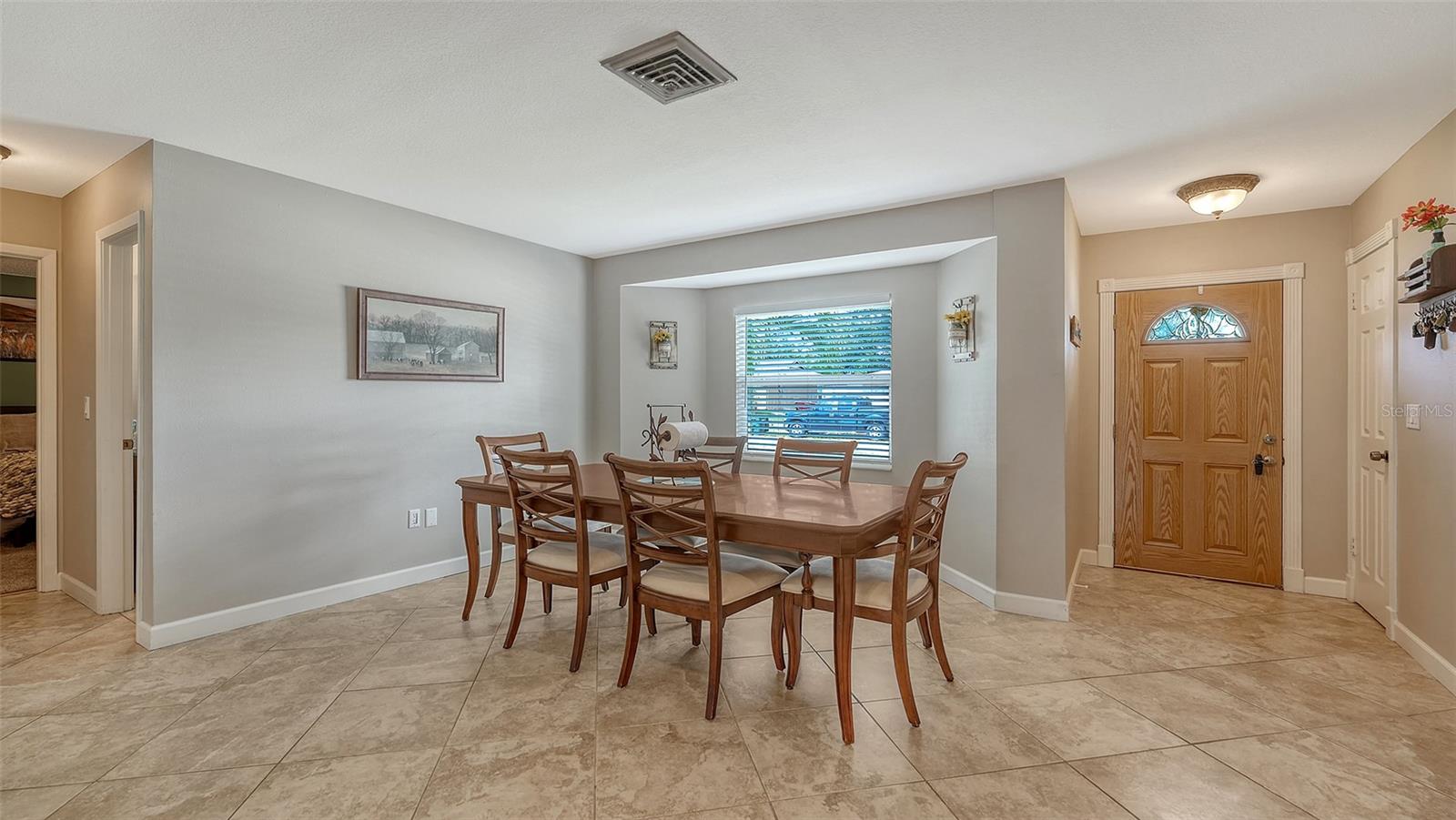 Image 3 of 33 For 4728 Brooksdale Drive