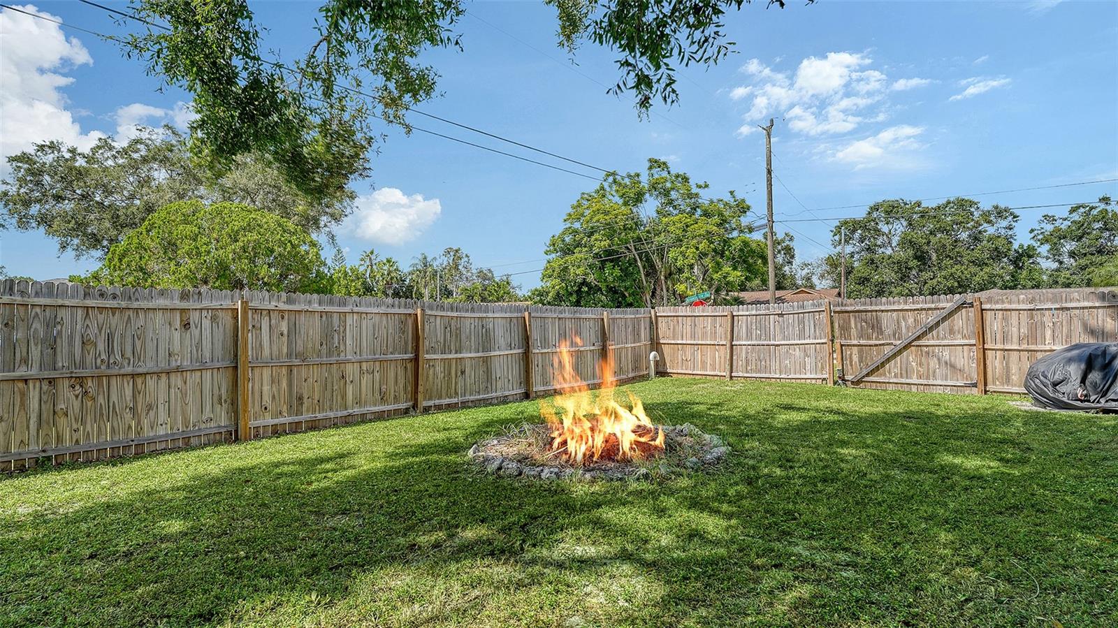 Image 31 of 33 For 4728 Brooksdale Drive