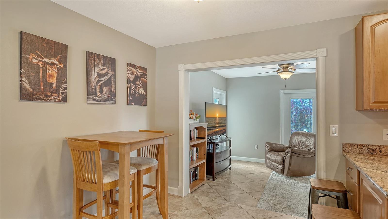 Image 7 of 33 For 4728 Brooksdale Drive