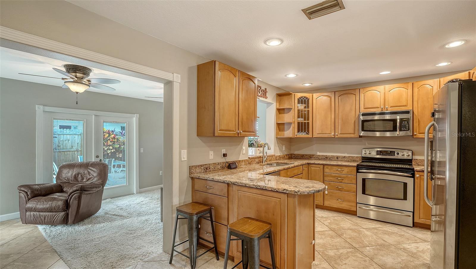 Image 8 of 33 For 4728 Brooksdale Drive