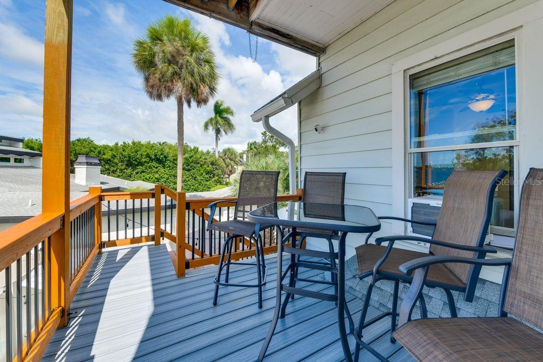 Image 23 of 84 For 1416 Rosslyn Drive