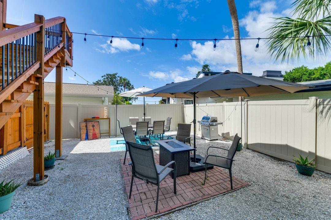 Image 30 of 84 For 1416 Rosslyn Drive