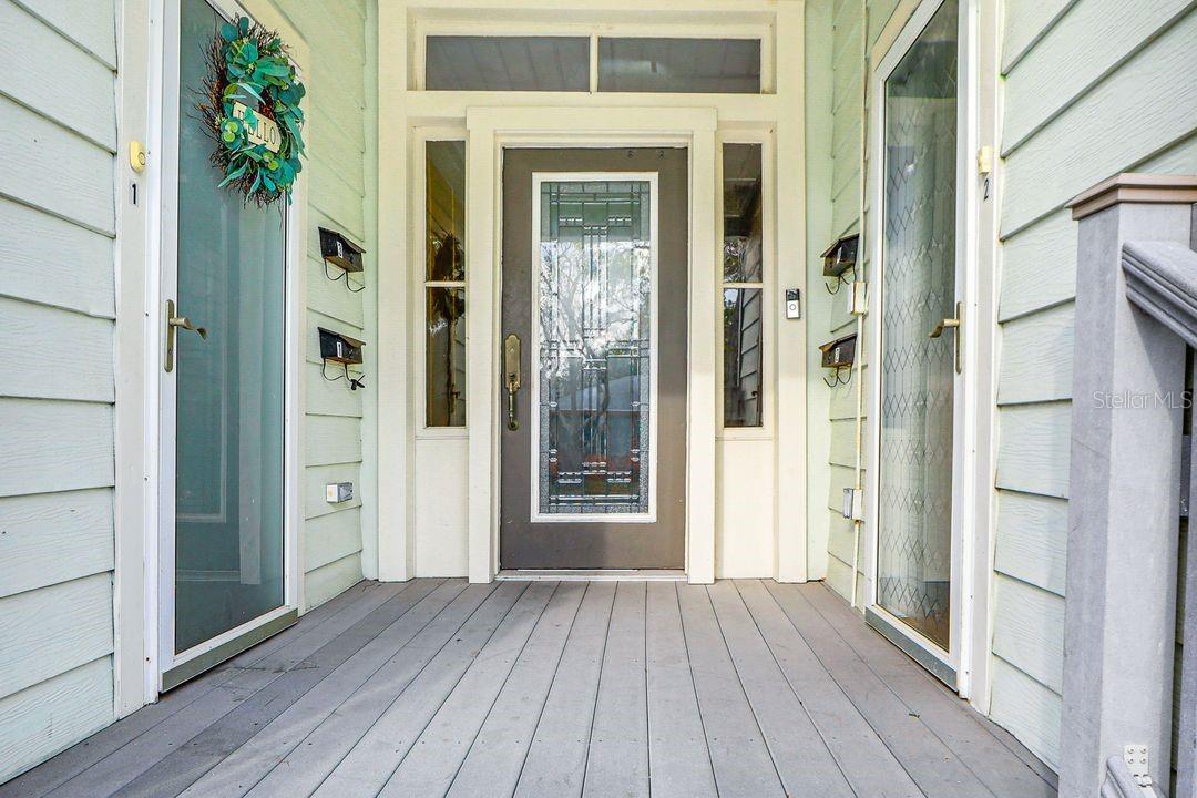 Image 6 of 84 For 1416 Rosslyn Drive